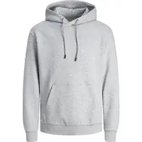 Jack & Jones Bradley Hetteskjorte