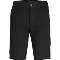 Jack & Jones Cooper Chinoshorts