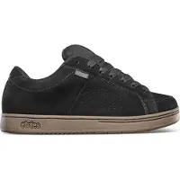 Etnies Kingpin Treningssko