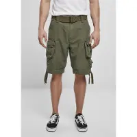 Brandit Savage Vintage Shorts