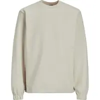 Jack & Jones Altitude Collegegenser