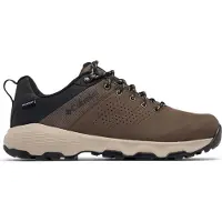 Columbia Newton Nimble Ltr Tursko