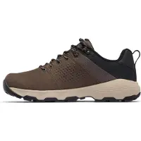 Columbia Sportswear Newton Nimble Ltr Tursko