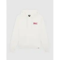 Dickies Lewistown Hettegenser