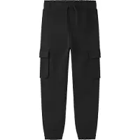 Name it Ollie Cargobukser