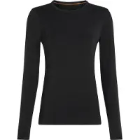 Icebreaker Merino Core Heavyweight Langarmet Baselag