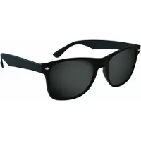 Eagle Wave Polarized Solbriller