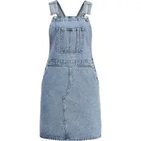Jack & Jones Tessa Jjxx Ermeløs Overall