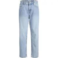 Jack & jones Chris Original Sq 855 Jeans