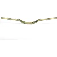 Renthal Fatbar 40 Mm Rise Styre