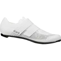 Fizik Vento Powerstrap Aerowave My24 Landeveissykkelsko
