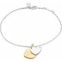 Secrecy B3823cdaww900 Armbånd