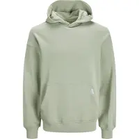 Jack & Jones Collective Hetteskjorte