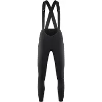 Assos Uma Gt Spring Fall S11 Sykkelbukser