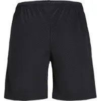 Jack & Jones Stryder Sports Shorts