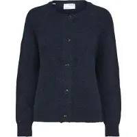 Selected Lulu Cardigan