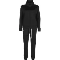 Under Armour Tricot Treningsdress