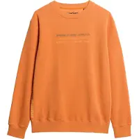 Superdry Utility Sport Collegegenser