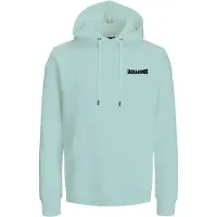 Jack & Jones Poppin Hetteskjorte