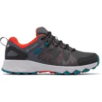 Columbia Peakfreak Ii Outdry Tursko