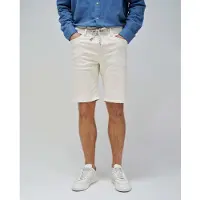 Salsa Jeans Coloured S-resist Shorts