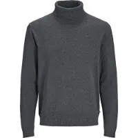 Jack & Jones Basic Genser