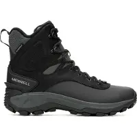 Merrell Thermo Kiruna 2 Tall Wp Tursko