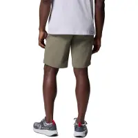 Columbia Tech Trail Shorts