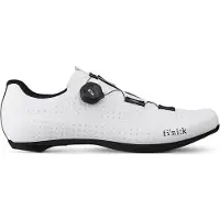 Fizik Tempo R4 Overcurve Landeveissykkelsko