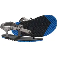 Xero Shoes H-trail Sandaler