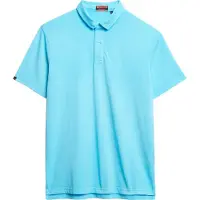 Superdry Essential Kortermet Poloskjorte