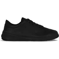 Be Lenka Streetwise Recovery Barefoot Treningssko