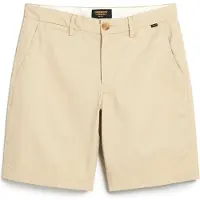 Superdry Stretch Shorts