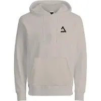 Jack & Jones Triangle Hetteskjorte