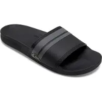 Quiksilver Rivi Badesandal