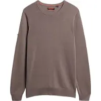 Superdry Essentials Lw Genser