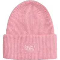 Superdry Soft Rib Lue