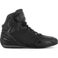 Alpinestars Faster-3 Drystar Motorsykkelsko