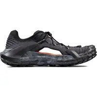 Mammut Hueco Ii Air Tursko