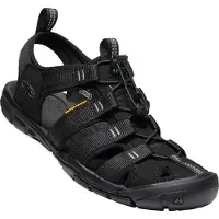 Keen Clearwater Cnx Sandaler