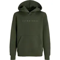 Jack & Jones Star Hettegenser