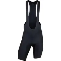 Pearl Izumi Attack Air Sykkelshorts