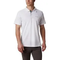 Columbia Utilizer Kortermet Poloskjorte
