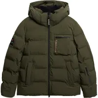 Superdry Ski Sports Jakke