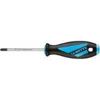 Witte Phillips Maxx Ph4x200 Stjerneskrutrekker
