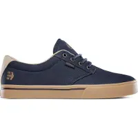 Etnies Jameson 2 Eco Skatesko blå