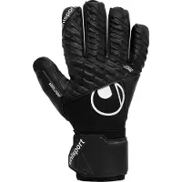 Uhlsport Fm Comfort Absolutgrip Keeperhansker