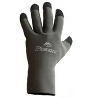 Picasso Thermal Skin 3 Mm Hansker