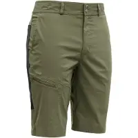 Devold Herøy Merino Shorts