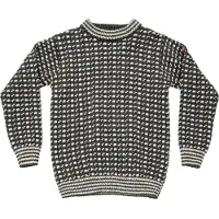 Devold Original Islender Wool Genser